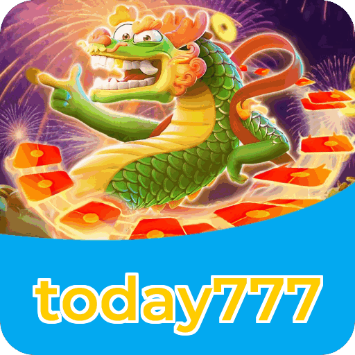 Fortune Dragon - RTP 96.96%