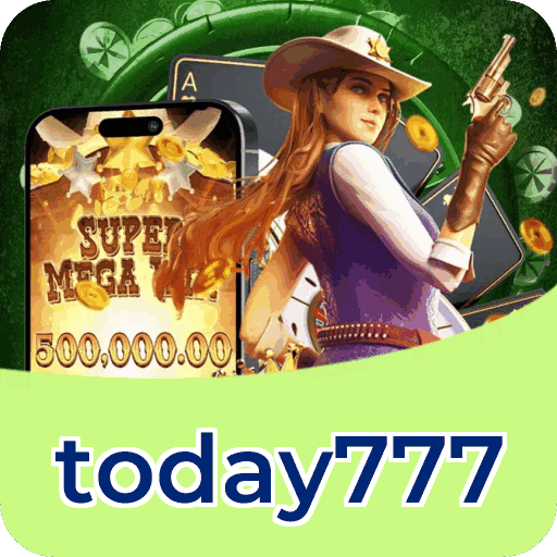 Sweet Bonanza - Slot popular com multiplicadores