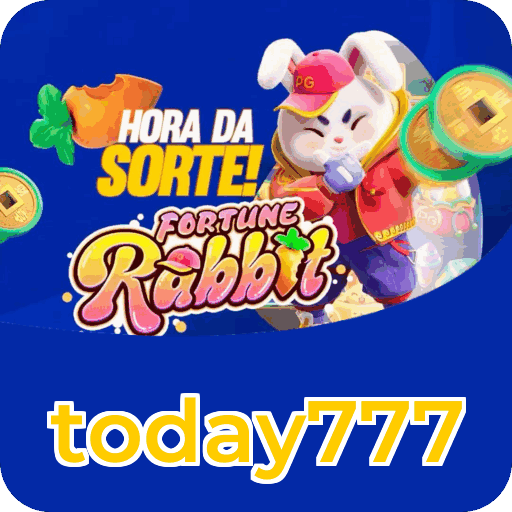 Fortune Rabbit - RTP 96.77%