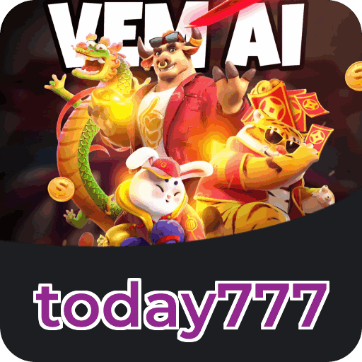 Maria Santos acumulou R$ 850K no Blackjack