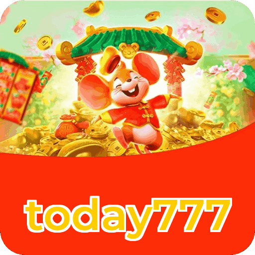 Programa VIP today777