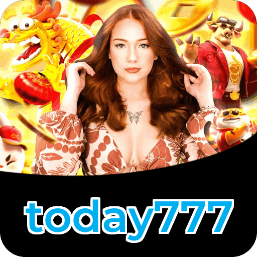 Siga a today777 no Facebook