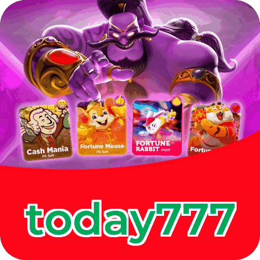 Download Android today777