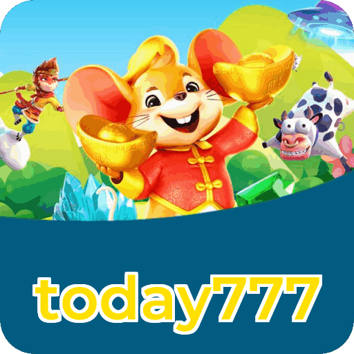 João Silva ganhou R$ 2.5M no Fortune Tiger