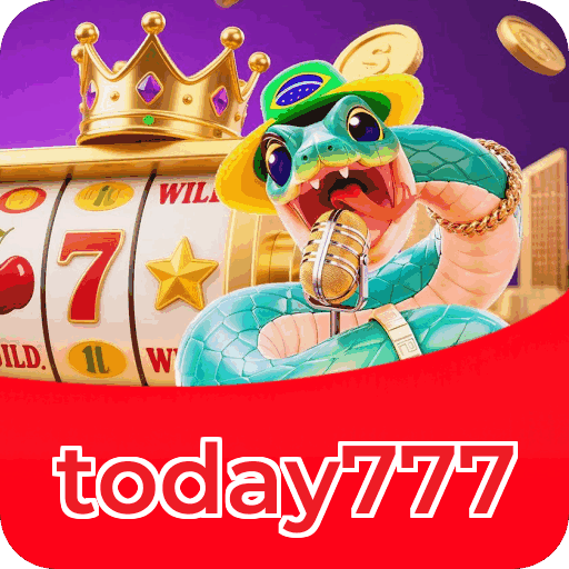 Benefícios da Conta