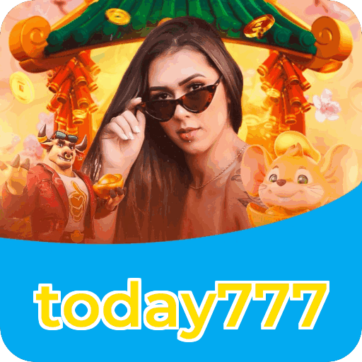 Login rápido no app today777