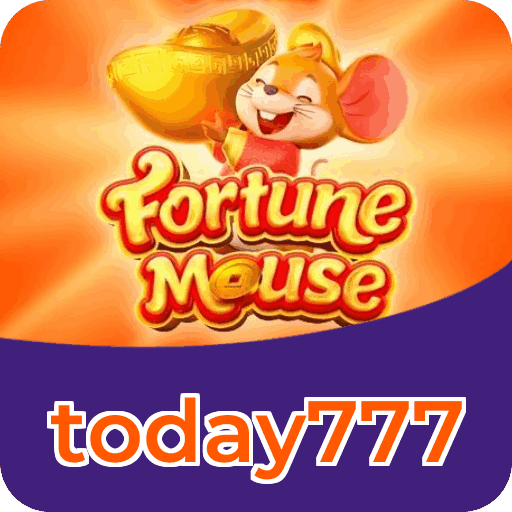 Poker variations - Texas Hold'em e Caribbean Stud