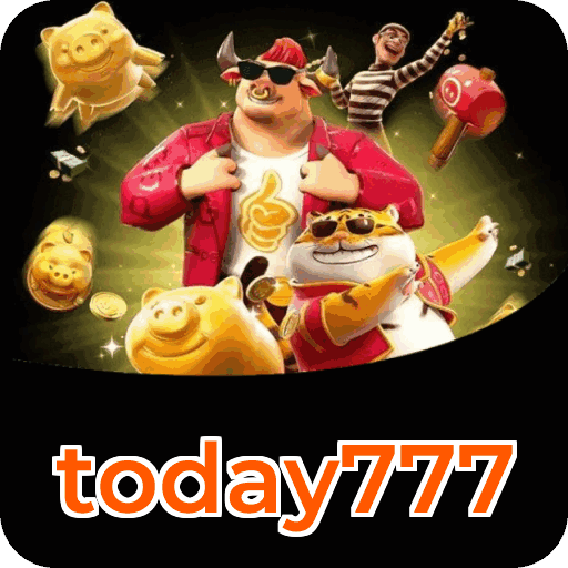 Lottery Clássica na today777