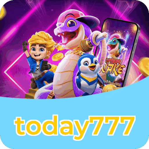 Mahjong Ways - Slot com múltiplas formas de ganhar