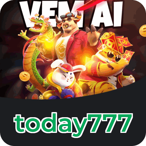 Sweet Bonanza Slot - Pragmatic Play